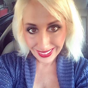 Meet your Posher, Merideth